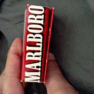 Zippo NWT, NIB, Marlboro, 2004 Promotion